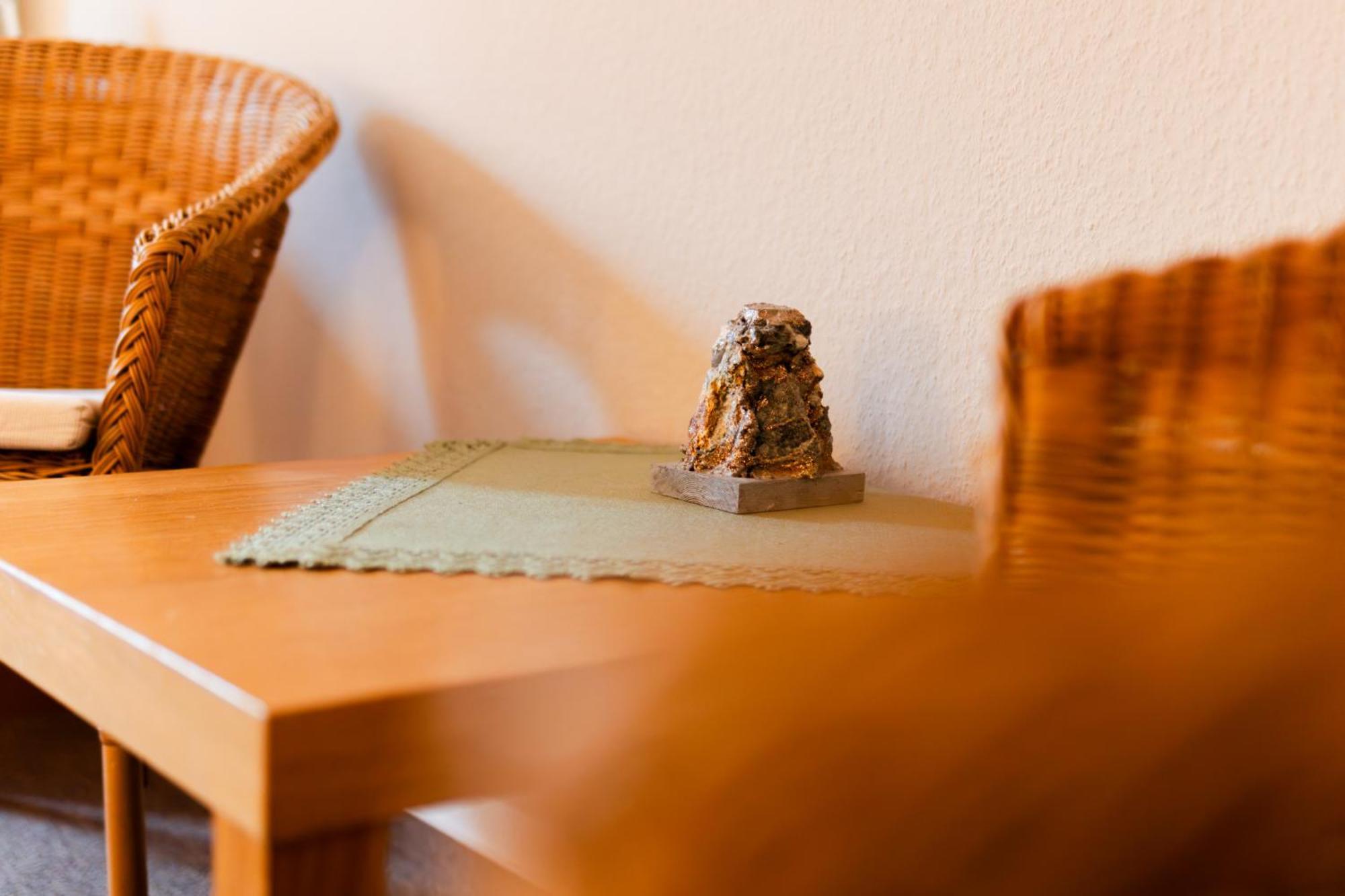 Gasthof und Pension Hammerschänke Wildenthal Zimmer foto