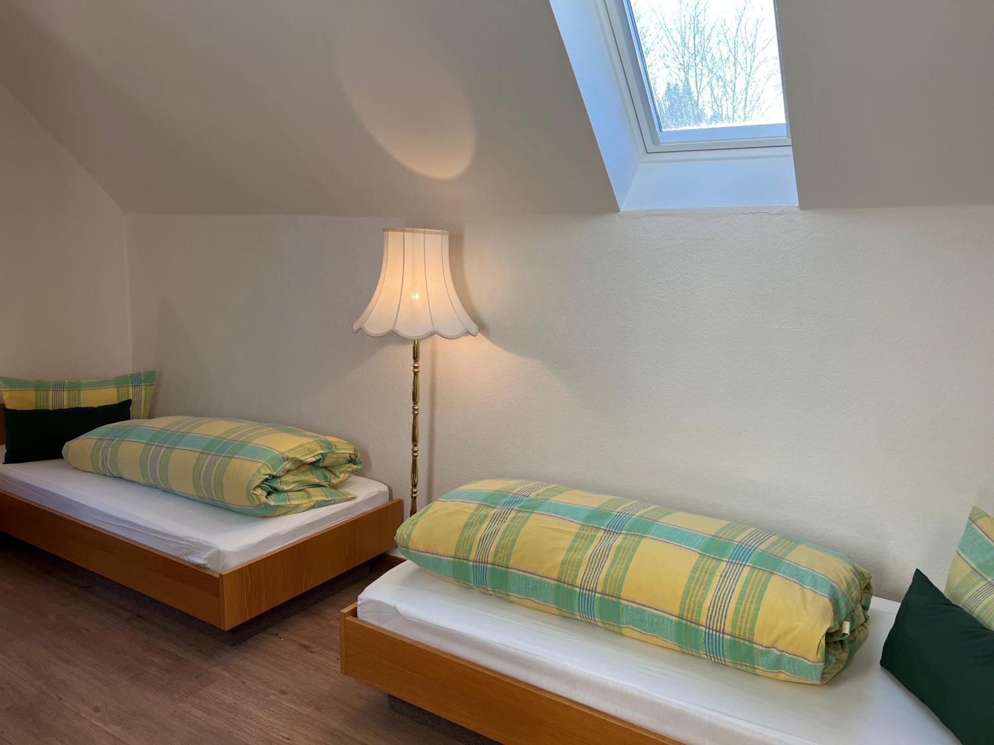 Gasthof und Pension Hammerschänke Wildenthal Zimmer foto